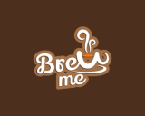 /public/logoimage/1453878893brew me. 02.png